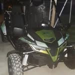 Thomas Harsha - @thomasharsha22 - Instagram
