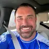 Thomas Harshbarger - @thomas.harshbarge - TikTok
