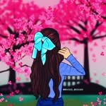 Thomas harshitha - @harshithathomas - Instagram