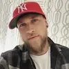 Thomas_harshword - @thomas_harshword - TikTok