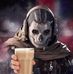 Thomas Harshy - Facebook