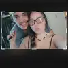 thomasharsh1 - @thomasharsh1 - TikTok