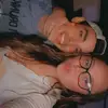 Thomasharsh97 - @thomasharsh97 - TikTok