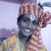 user5301188408842 - @harshiththomas7373 - TikTok