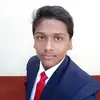 user8826105293476 - @harshiththomas42221 - TikTok
