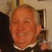 Thomas Hartin - Facebook