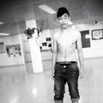 Thomas Hartin - @thomashartin53 - Instagram