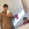 Thomas Hartin - @hartin84 - TikTok