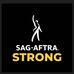 Thomas Harting - Facebook