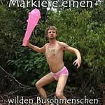 Thomas Hartinger - @thomashartinger - Instagram