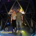 Thomas James Hartin - Facebook