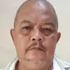 BAMA CNC - @thomashartono88 - TikTok