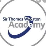 Sir Thomas Wharton Academy - @sirthomaswharton - Instagram