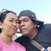 TETETP TATAK - @thomashartono435 - TikTok