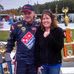 Thomas Harton - Facebook