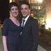 Thomas Harton - Facebook