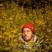 Thomas Harton - Facebook