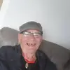 Thomas Harton - @thomas.harton3 - TikTok
