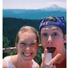 Thomas Harton - @thomas.harton - TikTok