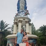 Thomas Hartono - @thomas.hartono.378 - Instagram