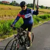 Thomas Hartono - @thomashartono2 - TikTok