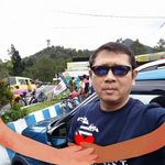 Thomas Hartono - @thomas.hartono.773 - Instagram