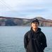 Thomas Hartono - Facebook