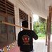 Thomas Hartono - Facebook