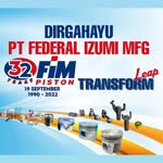 Thomas Hartono - @thomashartono27 - Instagram