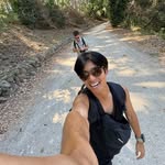 Thomas Hartono - @thomas.hartono - Instagram