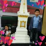 Thomas Hartono - @hartonothomas - Instagram