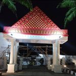 Thomas Hartono - @thomas.hartono.391 - Instagram
