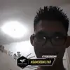 Thomas Hartono - @thomas.hartono3 - TikTok