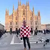 Thomas hartono - @thomas.hartono4 - TikTok
