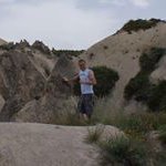 Thomas-Louis Harton - @tlharton - Instagram