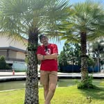 Thomas Tri Hartono - @thomastrihartono - Instagram