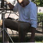 Thomas Wharton - @wharton_thomas - Instagram