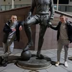 Thomas Wharton - @thomaswharton16 - Instagram