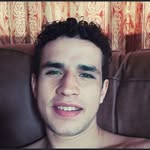 Thomas Wharton - @thomas.wharton.319 - Instagram
