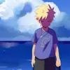 thomasharton448 - @thomasharton448 - TikTok