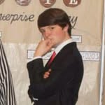 Tom Wharton - @thomas.wharton.184 - Instagram