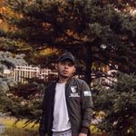 Thomas Hartsock - @hartsockthomas - Instagram