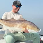 Thomas Hartsock - @thomashartsock - Instagram