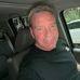 Thomas Hartsock - Facebook