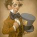 Thomas Hartsock - Facebook