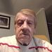Thomas Hartsoe - Facebook