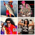 Sharon Jan Thomas Hartzog - @sharonthomashartzog - Instagram