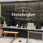 Steinbeisser - Thomas Hartz - @steinbeisser_leckereien - Instagram