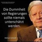 Thomas Hartz - @th_hartz - Instagram