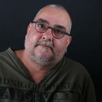 Thomas Hartz - @thoma6086 - Instagram